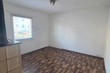 Wohnung zum Mieten 3 zimmer