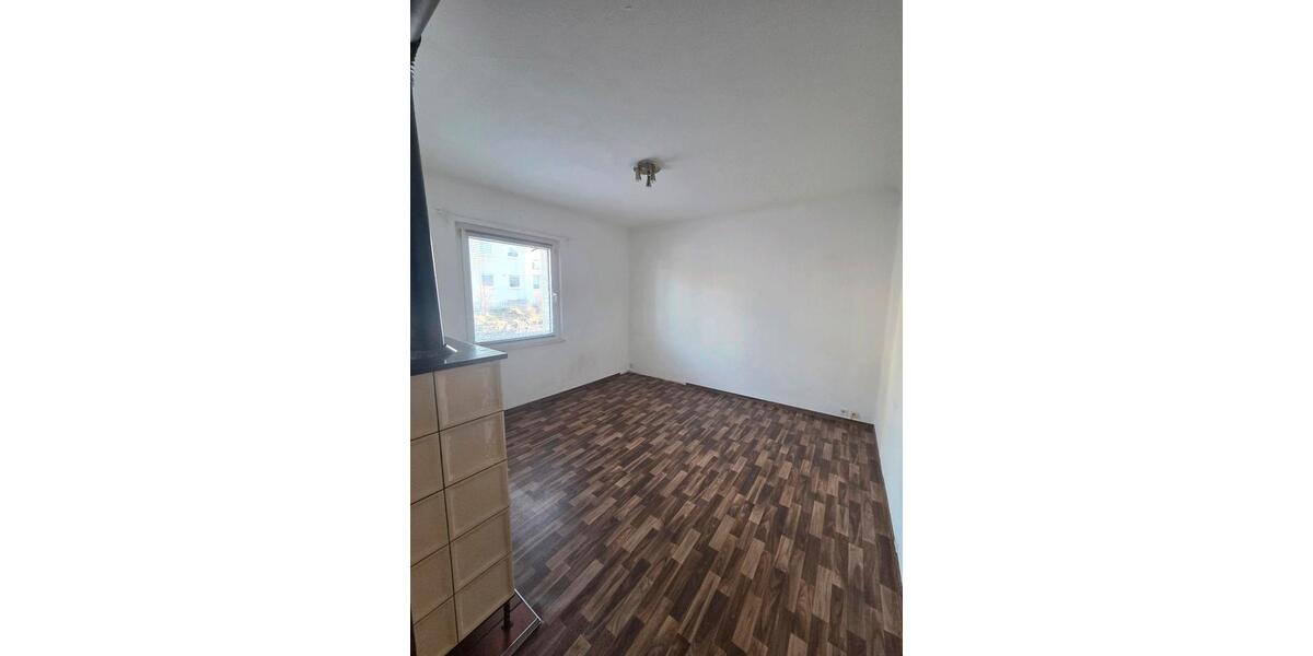 Wohnung zum Mieten 3 zimmer