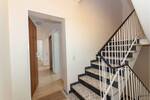 3 Zimmerwohnung in bester Lage mit Balkon #renoviert