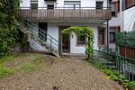 Maisonettenwohnung Baden-Baden Baden - 3.5 Zimmer, 94 m&sup2;, 1.180&euro; | Angebot:26677145