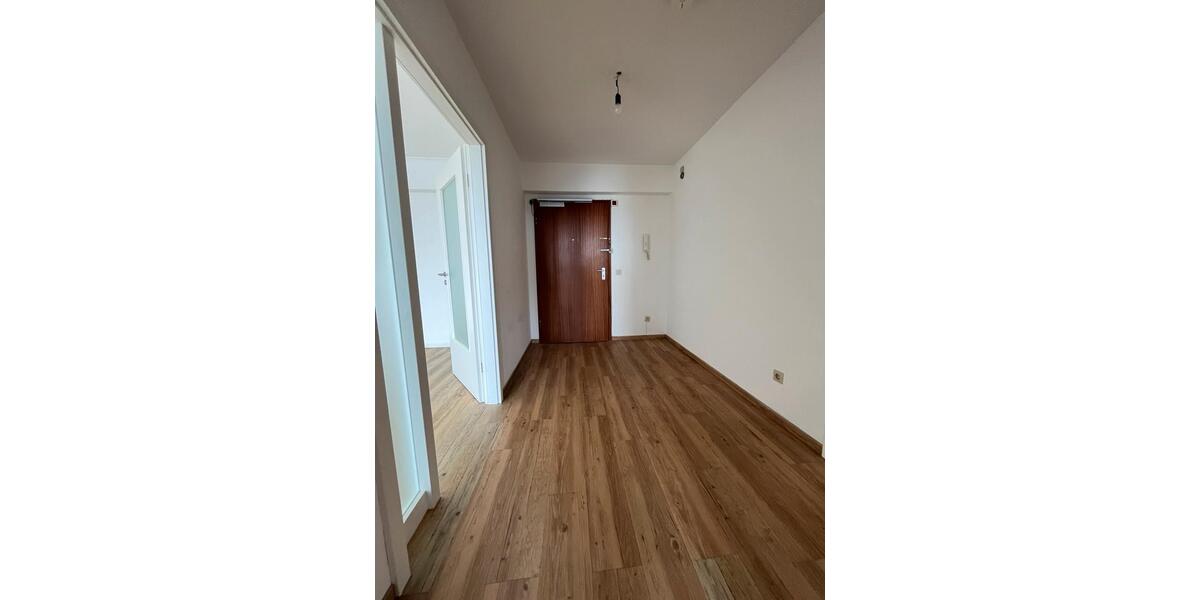 Etagenwohnung Oldenburg in Holstein - 3 Zimmer, 100 m&sup2;, 900&euro; | Angebot:24755565