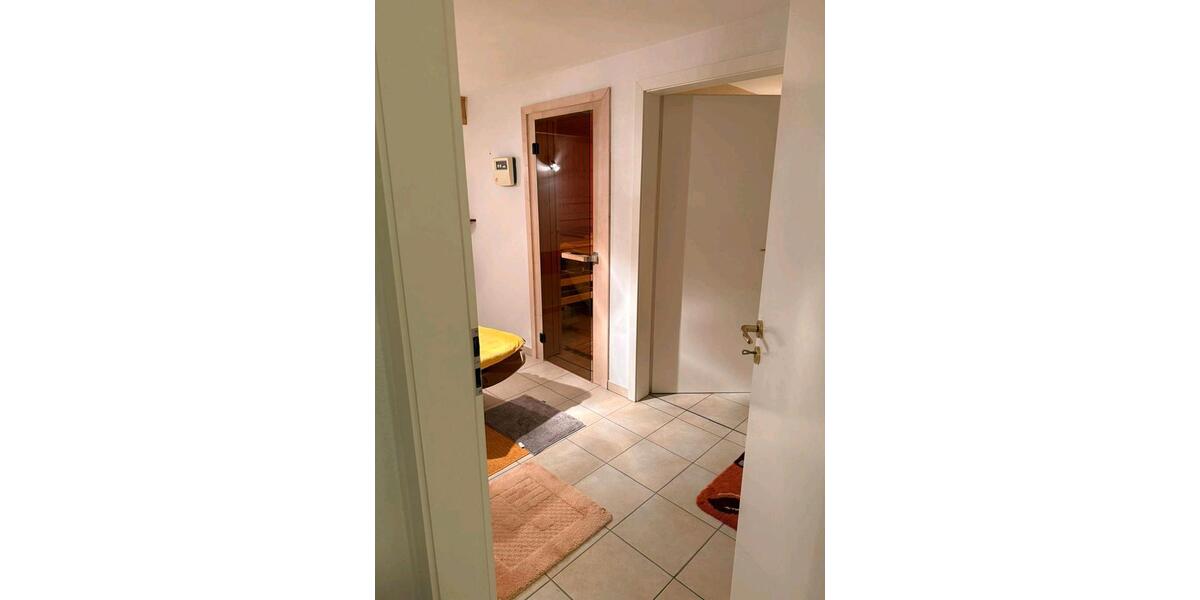 Einfamilienhaus Dessau-Roßlau Brambach - 7 Zimmer, 164 m&sup2;, 1.600&euro; | Angebot:25025192