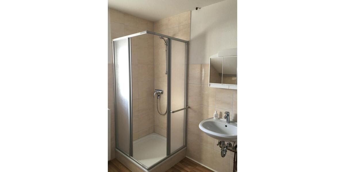 Wohnen auf Zeit Rendsburg - 5 Zimmer, 160 m&sup2;, 16&euro; | Angebot:25302988