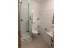 Dachgeschoßwohnung Kassel Südstadt - 1 Zimmer, 12 m&sup2;, 250&euro; | Angebot:26696977