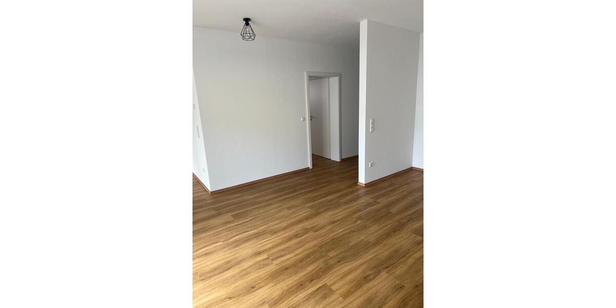 Etagenwohnung Kastellaun - 1 Zimmer, 62 m&sup2;, 750&euro; | Angebot:26578219