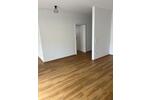 Etagenwohnung Kastellaun - 1 Zimmer, 62 m&sup2;, 750&euro; | Angebot:26578219