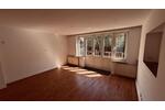 Etagenwohnung Geesthacht - 4 Zimmer, 128 m&sup2;, 1.720&euro; | Angebot:26475394