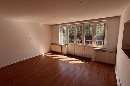 Wohnung Geesthacht - 4 Zimmer, 128 m&sup2;, 1.720&euro; | Angebot:26475394