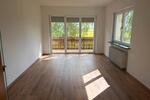 Etagenwohnung Stadtlauringen - 4 Zimmer, 102 m&sup2;, 825&euro; | Angebot:26604782