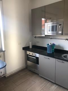 Etagenwohnung Braunschweig Lehndorf-Watenbüttel - 3 Zimmer, 75 m&sup2;, 719&euro; | Angebot:26299527