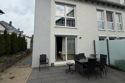 Wohnen auf Zeit Laichingen - 500&euro; | Angebot:24592117