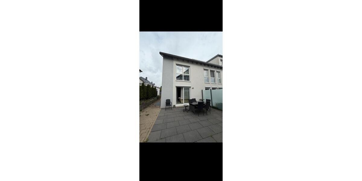 Wohnen auf Zeit Laichingen - 500&euro; | Angebot:24592117