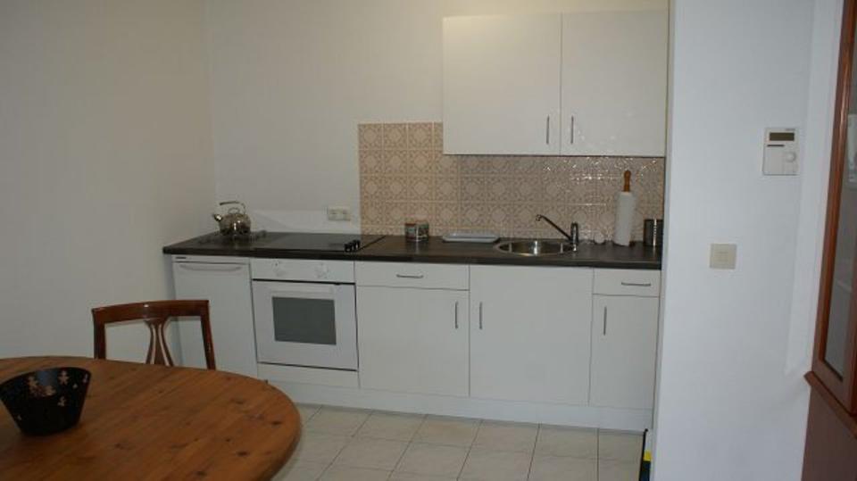 Etagenwohnung Unkel - 1 Zimmer, 50 m&sup2;, 550&euro; | Angebot:24507643