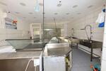 Gewerbeobjekt Dortmund Innenstadt Nord - 1.288&euro; | Angebot:26536193
