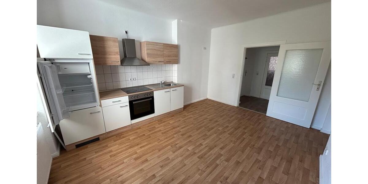 Erdgeschoßwohnung Magdeburg Beyendorf-Sohlen - 2 Zimmer, 65 m&sup2;, 397&euro; | Angebot:25987112
