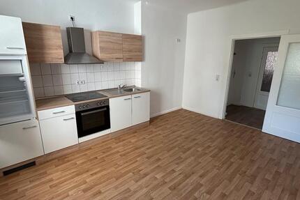 Wohnung Magdeburg Beyendorf-Sohlen - 2 Zimmer, 65 m&sup2;, 397&euro; | Angebot:25987112