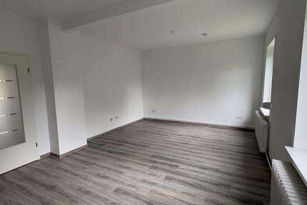 Wohnung Wilhelmshaven Fedderwardergroden - 3 Zimmer, 60 m&sup2;, 409&euro; | Angebot:27286384