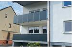 Etagenwohnung Stegaurach - 3 Zimmer, 92 m&sup2;, 850&euro; | Angebot:26688756