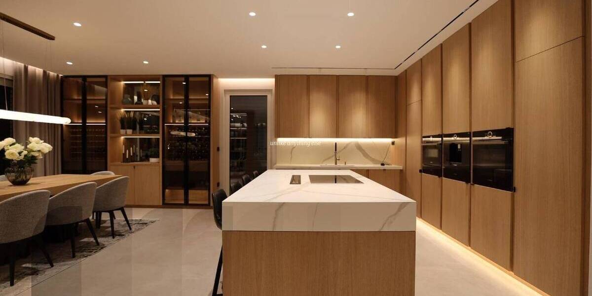 Einfamilienhaus Seevetal-Maschen Maschen - 6 Zimmer, 340 m&sup2;, 6.900&euro; | Angebot:20105263