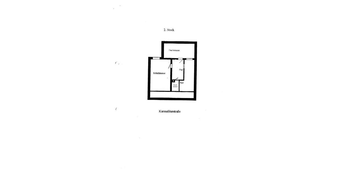 Einfamilienhaus Schongau - 5 Zimmer, 149 m&sup2;, 1.200&euro; | Angebot:25303906