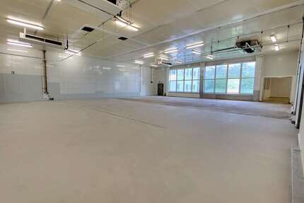 Gewerbeobjekt Burglengenfeld - 6.500&euro; | Angebot:15576227