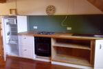 Etagenwohnung Neureichenau - 2 Zimmer, 70 m&sup2;, 400&euro; | Angebot:26504081