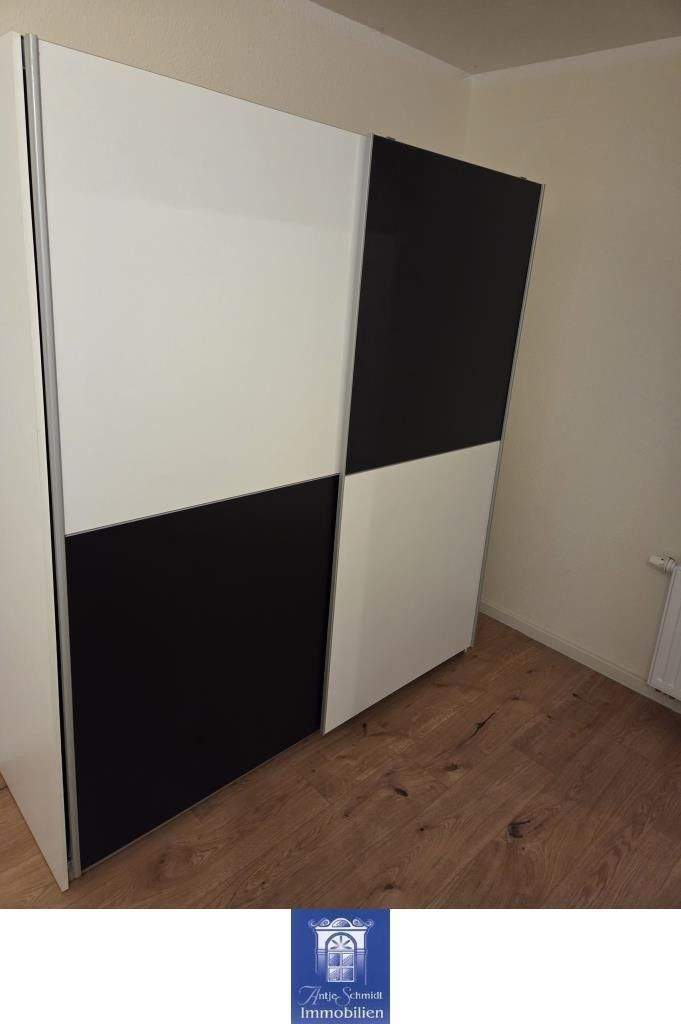 Freital! Voll möblierte und heimelige Singlewohnung mit Tageslichtbad und EBK! Lift! 2 zimmer