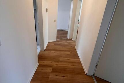 3-Zimmer-Wohnung in direkter Nähe zur Leibniz Universität