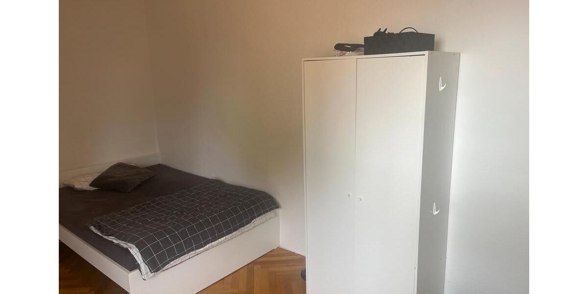Wohnen auf Zeit Ostfildern - 1 Zimmer, 20 m&sup2;, 514&euro; | Angebot:26553485