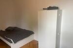 Wohnen auf Zeit Ostfildern - 1 Zimmer, 20 m&sup2;, 514&euro; | Angebot:26553485