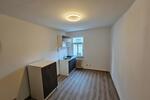 Etagenwohnung Friedberg (Hessen) - 1 Zimmer, 20 m&sup2;, 455&euro; | Angebot:25025006