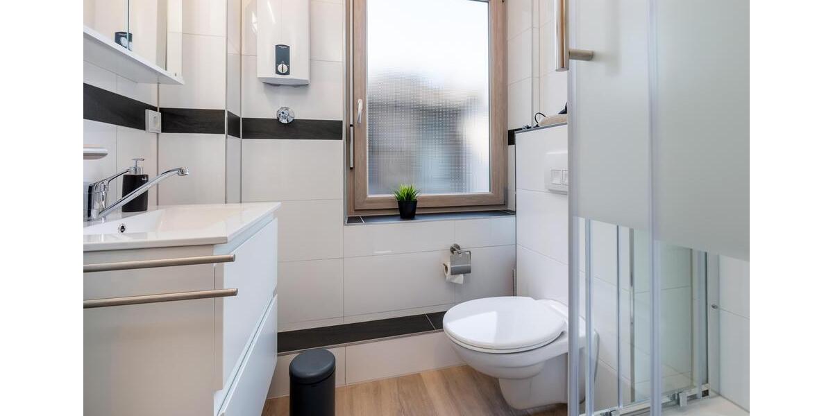 Wohnen auf Zeit Aachen Aachen-Mitte - 2 Zimmer, 33 m&sup2;, 999&euro; | Angebot:26460777