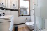 Wohnen auf Zeit Aachen Aachen-Mitte - 2 Zimmer, 33 m&sup2;, 999&euro; | Angebot:26460777