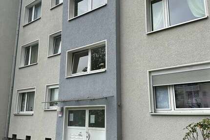 Wohnung Hagen Quambusch - 3 Zimmer, 71 m&sup2;, 475&euro; | Angebot:27703244