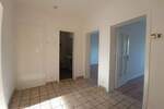 Etagenwohnung Duisburg Untermeiderich - 2 Zimmer, 61 m&sup2;, 500&euro; | Angebot:26723246