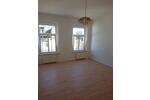 Etagenwohnung Plauen - 1 Zimmer, 36 m&sup2;, 370&euro; | Angebot:26273707