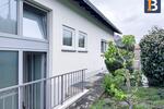 Dachgeschoßwohnung Bad Bellingen - 4 Zimmer, 76 m&sup2;, 800&euro; | Angebot:26263041