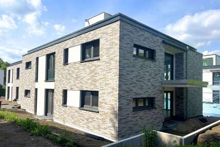 Wohnung Essen Stadtbezirk IX - 4 Zimmer, 189 m&sup2;, 3.591&euro; | Angebot:26986095