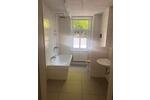 Etagenwohnung Hohenstein-Ernstthal Ernstthal - 3 Zimmer, 78 m&sup2;, 400&euro; | Angebot:26646087