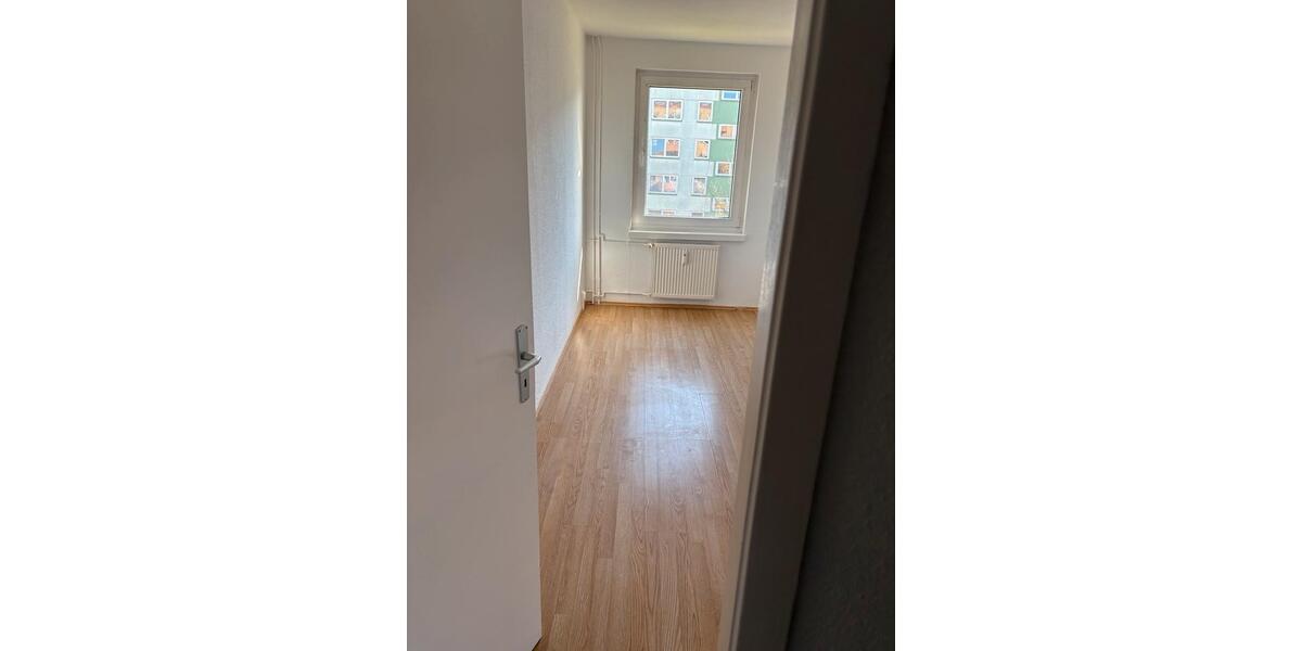 Etagenwohnung Perleberg - 4 Zimmer, 62 m&sup2;, 553&euro; | Angebot:25369143