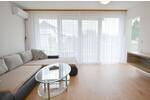 Etagenwohnung Marlow Ehmkenhagen - 3 Zimmer, 80 m&sup2;, 560&euro; | Angebot:26787783
