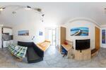 Wohnen auf Zeit Filderstadt - 1 Zimmer, 14 m&sup2;, 610&euro; | Angebot:26213587
