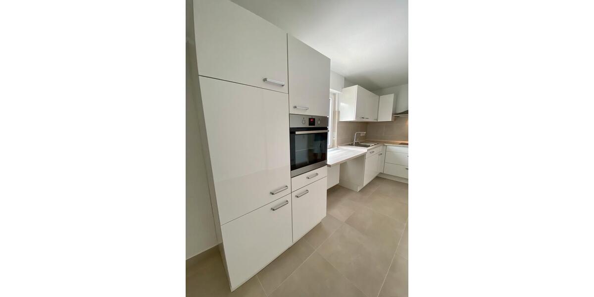 Dachgeschoßwohnung Mertesdorf - 3 Zimmer, 77 m&sup2;, 1.000&euro; | Angebot:26659476