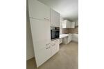 Dachgeschoßwohnung Mertesdorf - 3 Zimmer, 77 m&sup2;, 1.000&euro; | Angebot:26659476