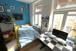 Etagenwohnung Wuppertal Elberfeld - 2 Zimmer, 73 m&sup2;, 550&euro; | Angebot:26692005