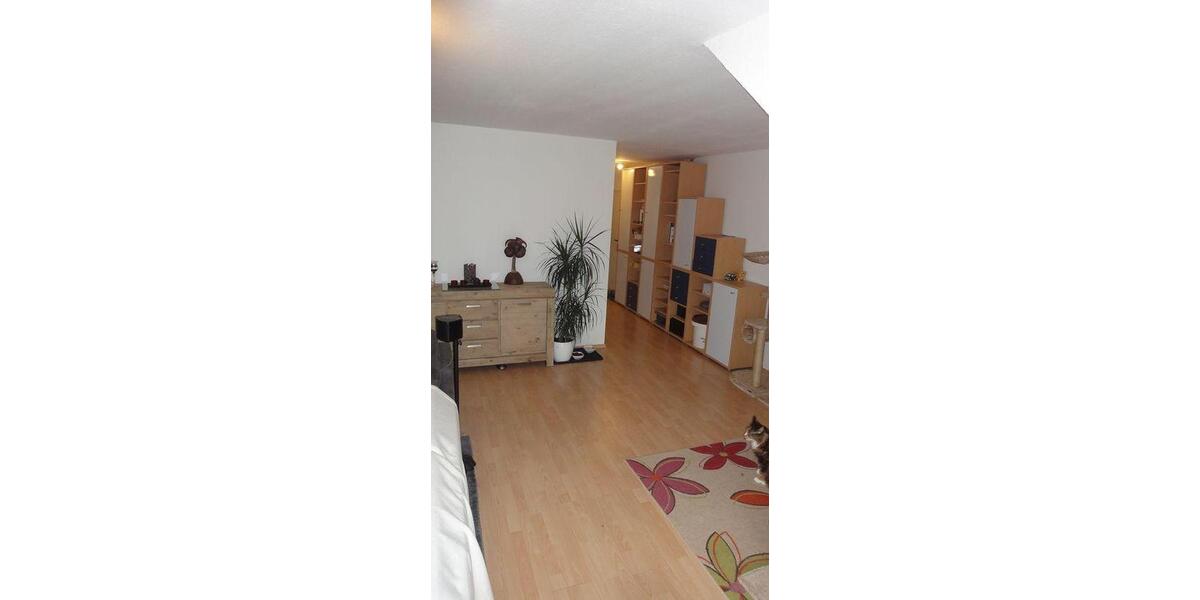 Dachgeschoßwohnung Pulheim - 2 Zimmer, 82 m&sup2;, 920&euro; | Angebot:26565259