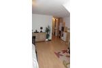 Dachgeschoßwohnung Pulheim - 2 Zimmer, 82 m&sup2;, 920&euro; | Angebot:26565259