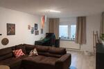 Dachgeschoßwohnung Blumberg - 2 Zimmer, 62 m&sup2;, 745&euro; | Angebot:26069515