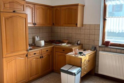 Wohnung Schwallungen - 3 Zimmer, 80 m&sup2;, 450&euro; | Angebot:25173130