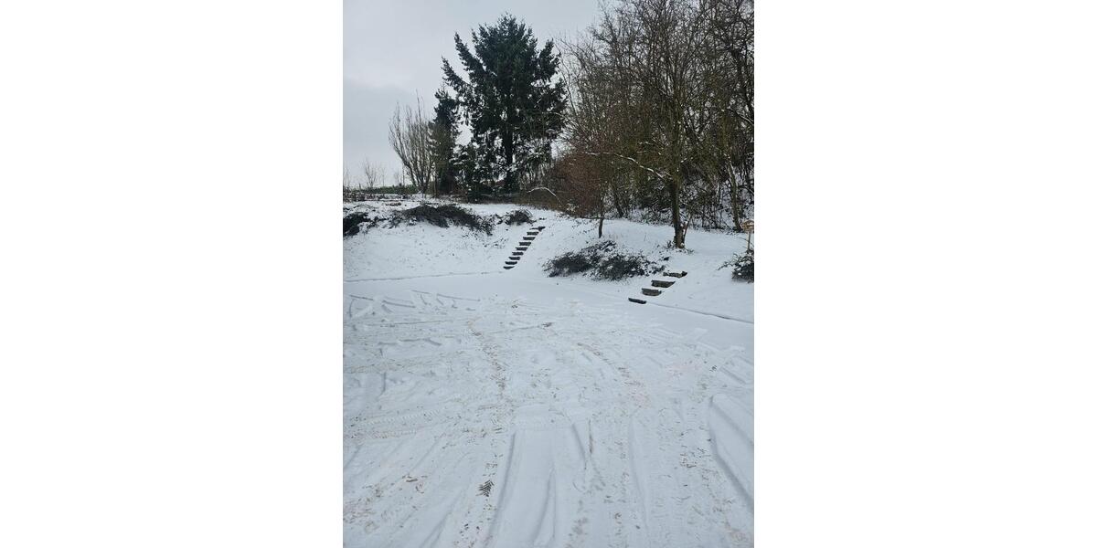 Erdgeschoßwohnung Kirchheimbolanden - 3 Zimmer, 98 m&sup2;, 1.200&euro; | Angebot:24396832